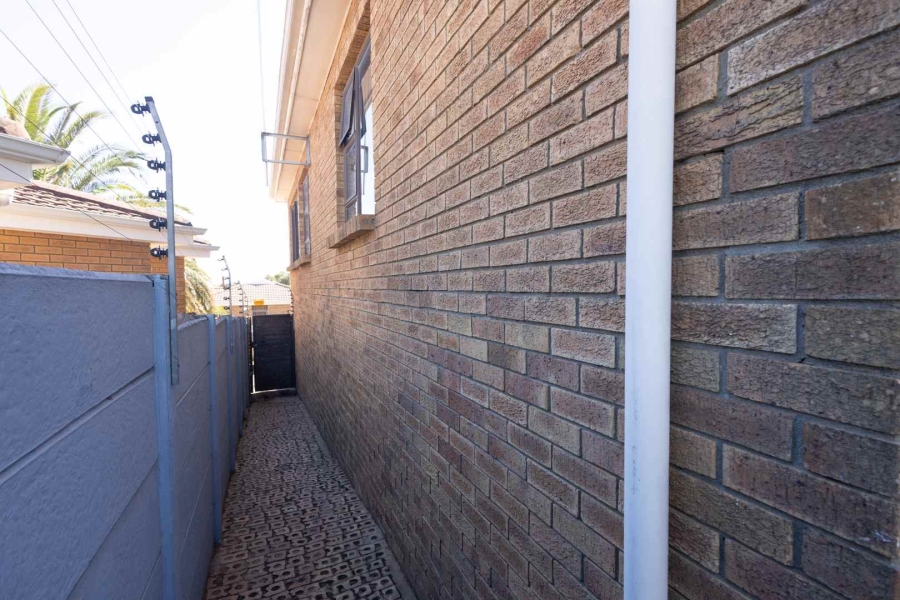 3 Bedroom Property for Sale in Normandie Western Cape
